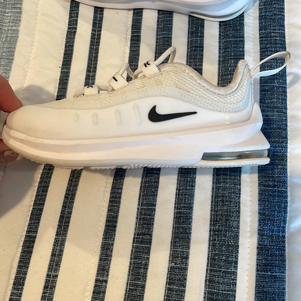 Nike Airmax - Picture 3 of 7